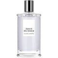 Classic Homme EDT 100ml