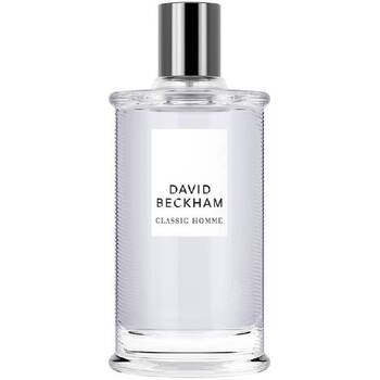 Classic Homme EDT 100ml