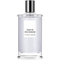 Classic Homme EDT 50ml