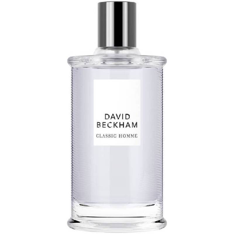 Classic Homme EDT 50ml