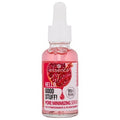 Hello, Good Stuff! Pore Minimizing Serum 30ml