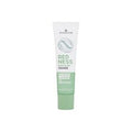Redness Reducer Primer 30ml