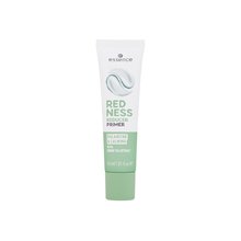 Redness Reducer Primer 30ml