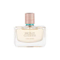 Bronze Goddess Eau Fraîche Skinscent 50ml