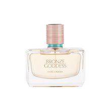 Bronze Goddess Eau Fraîche Skinscent 50ml