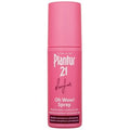 #longhair Oh Wow! Spray 100ml