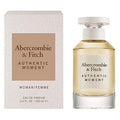 Authentic Moment for Her EDP 100ml