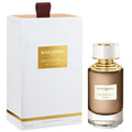 Feve Tonka de Canaima EDP 100ml