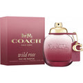 Wild Rose EDP 50ml