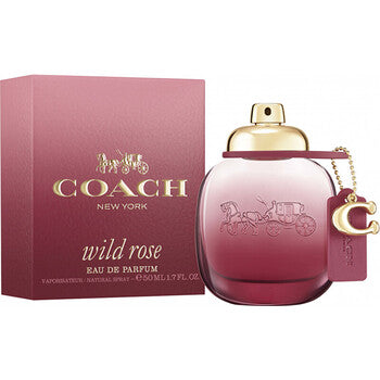 Wild Rose EDP 50ml