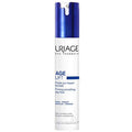 Age Lift Firming Smoothing Day Fluid 40ml
