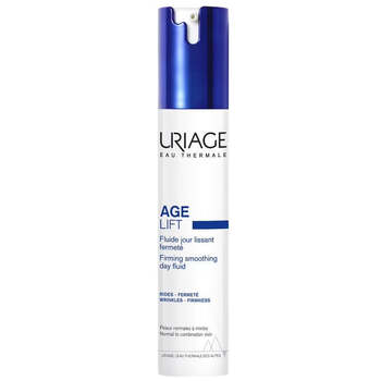 Age Lift Firming Smoothing Day Fluid 40ml
