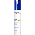 Age Lift Protective Smoothing Day Cream SPF30 40ml