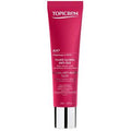 AH3 Global Anti-Aging Fluid 40ml