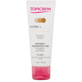 HYDRA+ Radiance Progressive Tan Cream 40ml