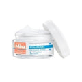 Hyalurogel Gel-Cream Hydratation 24H - normal to dry skin 50ml