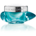 Silicium Lift Lifting & Firming Night Cream 50ml