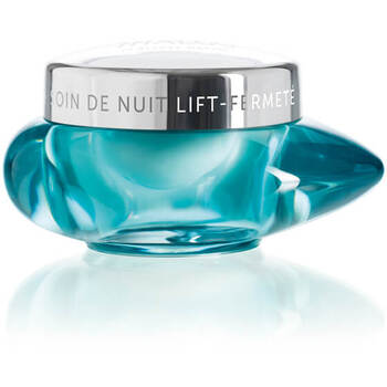 Silicium Lift Lifting & Firming Night Cream 50ml