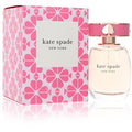Kate Spade New York EDP 60ml