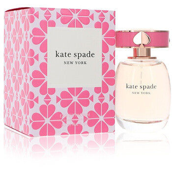 Kate Spade New York EDP 60ml