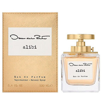 Alibi EDP 50ml