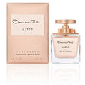 Alibi EDT 100ml