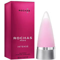Rochas Man Intense EDP 100ml