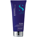 Semi Di Lino Anti-Orange Conditioner 200ml