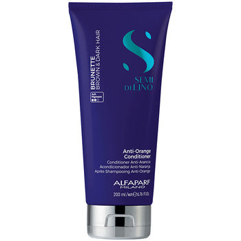 Semi Di Lino Anti-Orange Conditioner 200ml