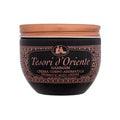 Hammam Body cream 300ml