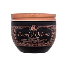 Hammam Body cream 300ml