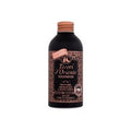 Hammam Laundry Parfum Perfumed water for textiles 250ml