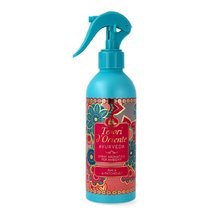 Ayurveda Home spray and diffuser 250ml