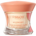 My Payot Super Eye Energiser 15ml