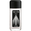 Rise Deospray 85ml