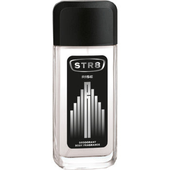 Rise Deospray 85ml