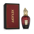 Coffee Break Golden Mocha EDP 50ml