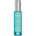 Silicium Lift Lifting & Firming Serum 30ml