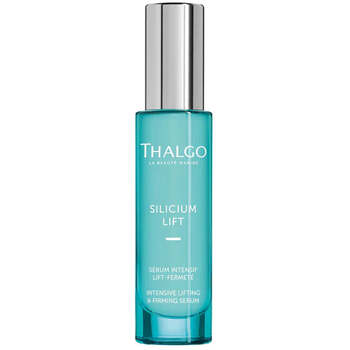 Silicium Lift Lifting & Firming Serum 30ml