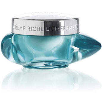 Silicium Lift Lifting & Firming Rich Cream 50ml