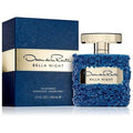 Bella Night EDP 100ml