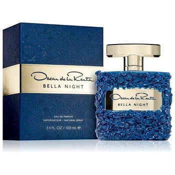 Bella Night EDP 100ml