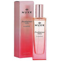 Prodigieux Floral Le Parfum EDP 50ml