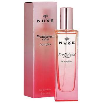 Prodigieux Floral Le Parfum EDP 50ml
