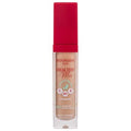 Healthy Mix Clean & Vegan Anti-Fatigue Concealer 6 ml 52 Beige