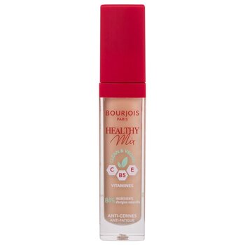 Healthy Mix Clean & Vegan Anti-Fatigue Concealer 6 ml 52 Beige