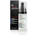 Uomo Attivi Puri Collagen Anti-Wrinkle Regenerating Serum 30ml
