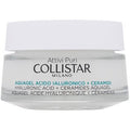 Pure Actives Hyaluronic Acid + Ceramides Aquagel 50ml