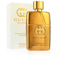 Guilty pour Femme Intense EDP 90ml