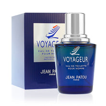 Voyageur EDT 50ml